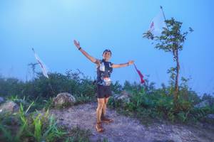 BIB: 
                            <button type="button" onclick="openModal(22176283)" class="btn btn-primary btn-sm float-right btn-popup" data-toggle="modal" data-target=".modal-high-quality">
                        <i class="fas fa-shopping-cart"></i> Add to Cart
                    </button>
                                            <button type="button" onclick="isThisMe(22176283, true)" class="btn btn-success btn-sm float-right btn-popup btn-isme hidden" data-toggle="tooltip" data-placement="bottom" title="นี่คือรูปของคุณใช่ไหม คลิกที่นี่เพื่อเอาเข้าอัลบั้ม">
                        <i class="fas fa-plus"></i> Add to album
                    </button>
                    <button type="button" onclick="isThisMe(22176283, false)" class="btn btn-warning btn-sm float-right btn-popup btn-isnotme hidden">
                        <i class="fas fa-ban"></i> Remove from album
                    </button>